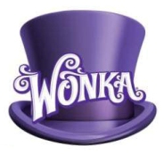 Willy Wonka