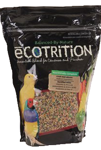 Pet Food    Birds    Outdoor Pets