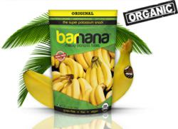 barnana resized 600