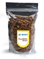 groovygranola