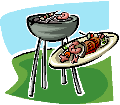 bbq